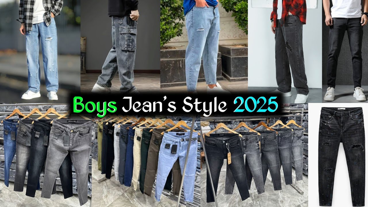 Jeans Outfit ideas Men 🔥 Skinny jeans outfit ideas men