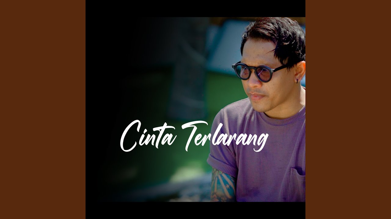 Cinta Terlarang