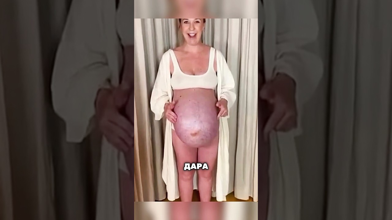 Редкие фотографии которые лишат вас дара речи!! #факты #фото #фотография