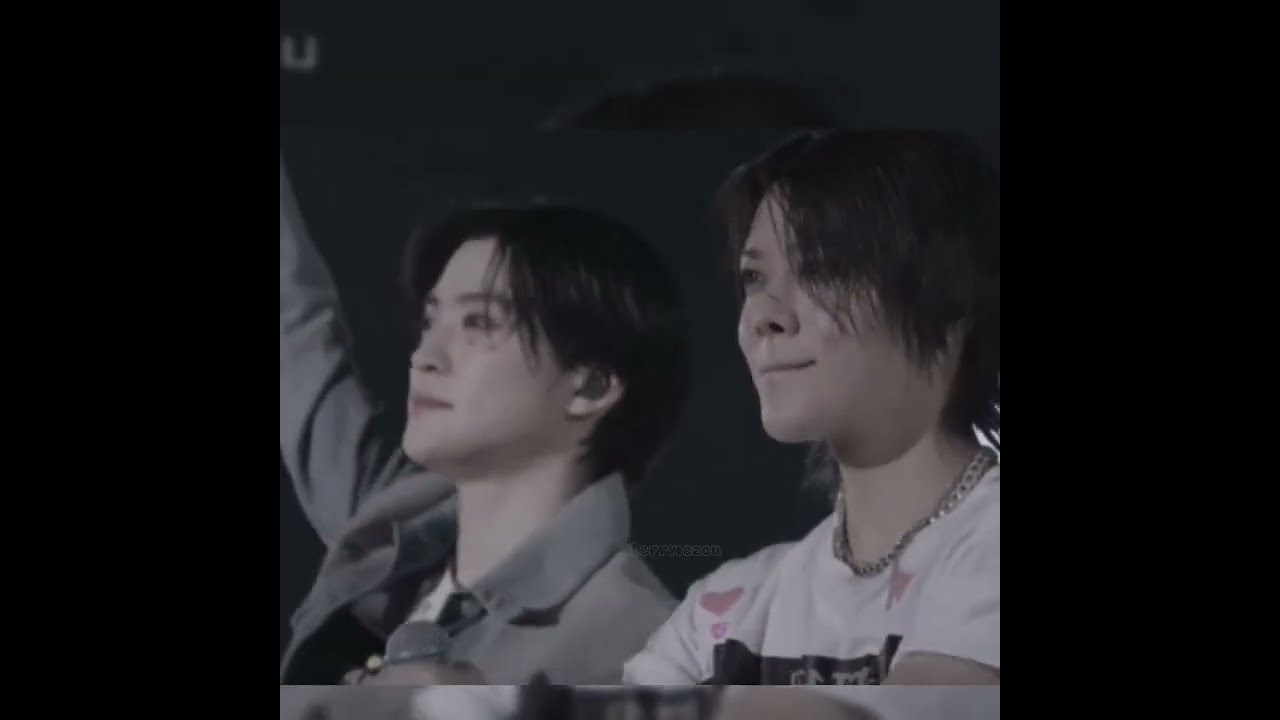Yujae part 39