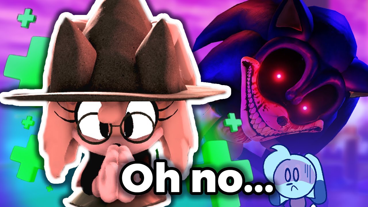 El día más tranquilo de una MAIN CREAM | Outcome memories gameplay