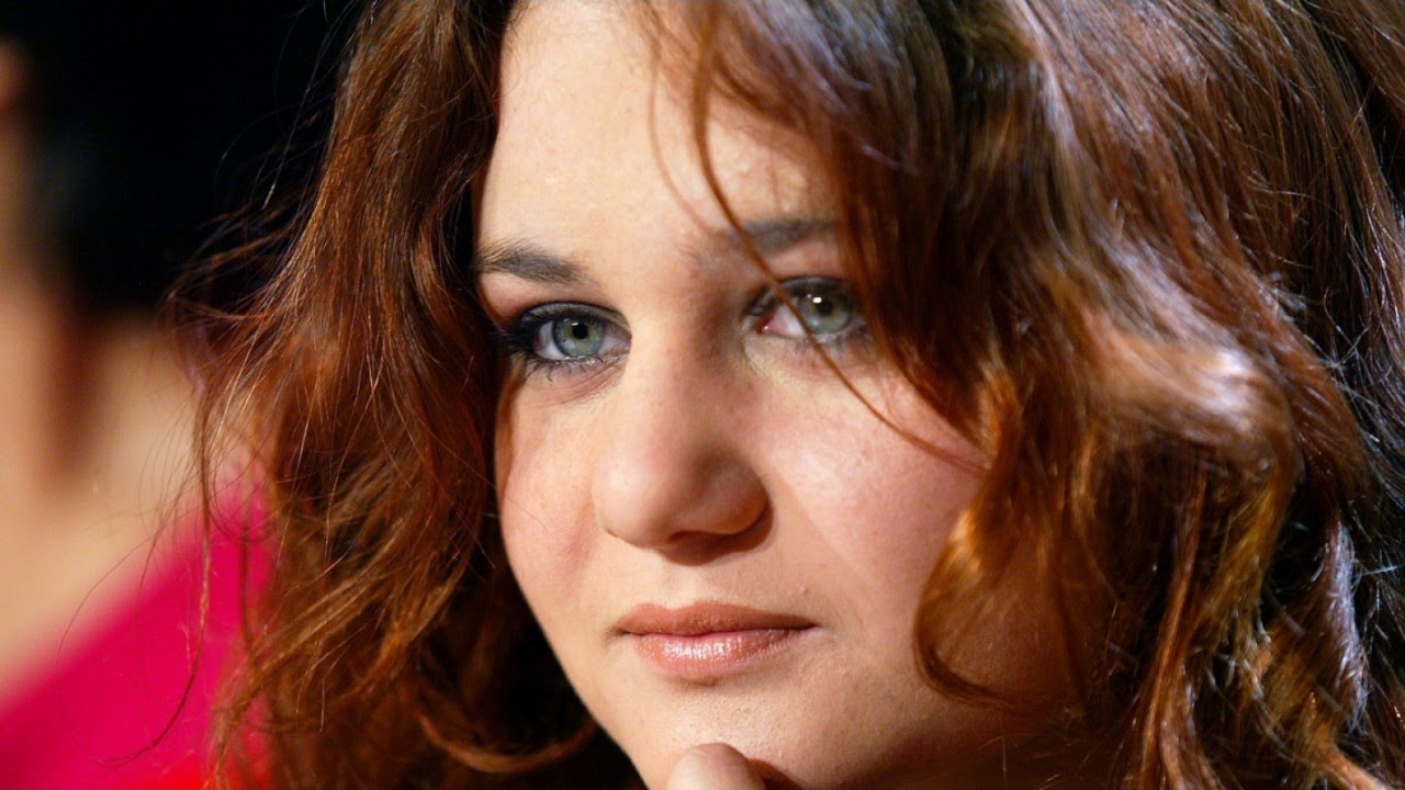 Accusation d'agression sexuelle : 