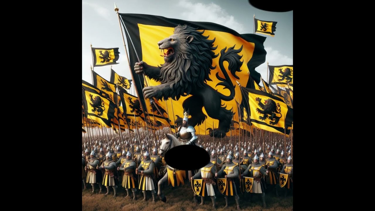 Groeninge - Guido Gezelle