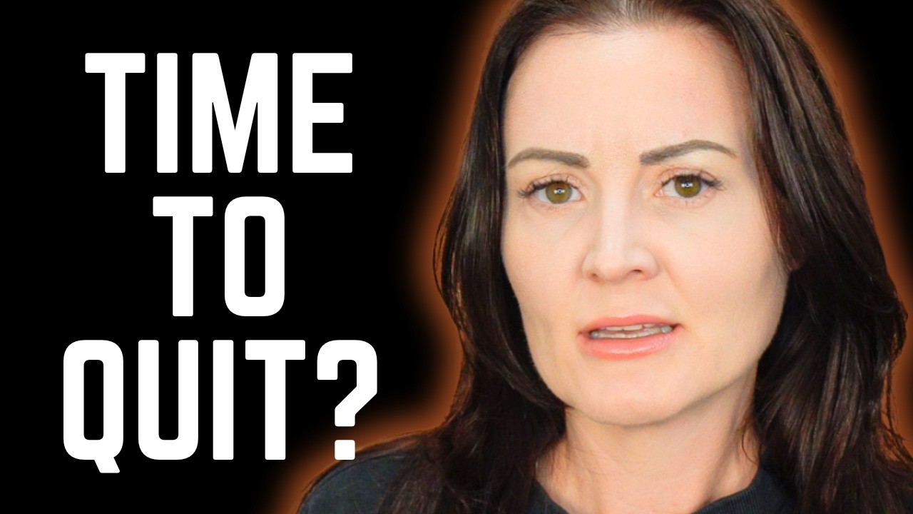 Почему так много людей бросают Carnivore 😱