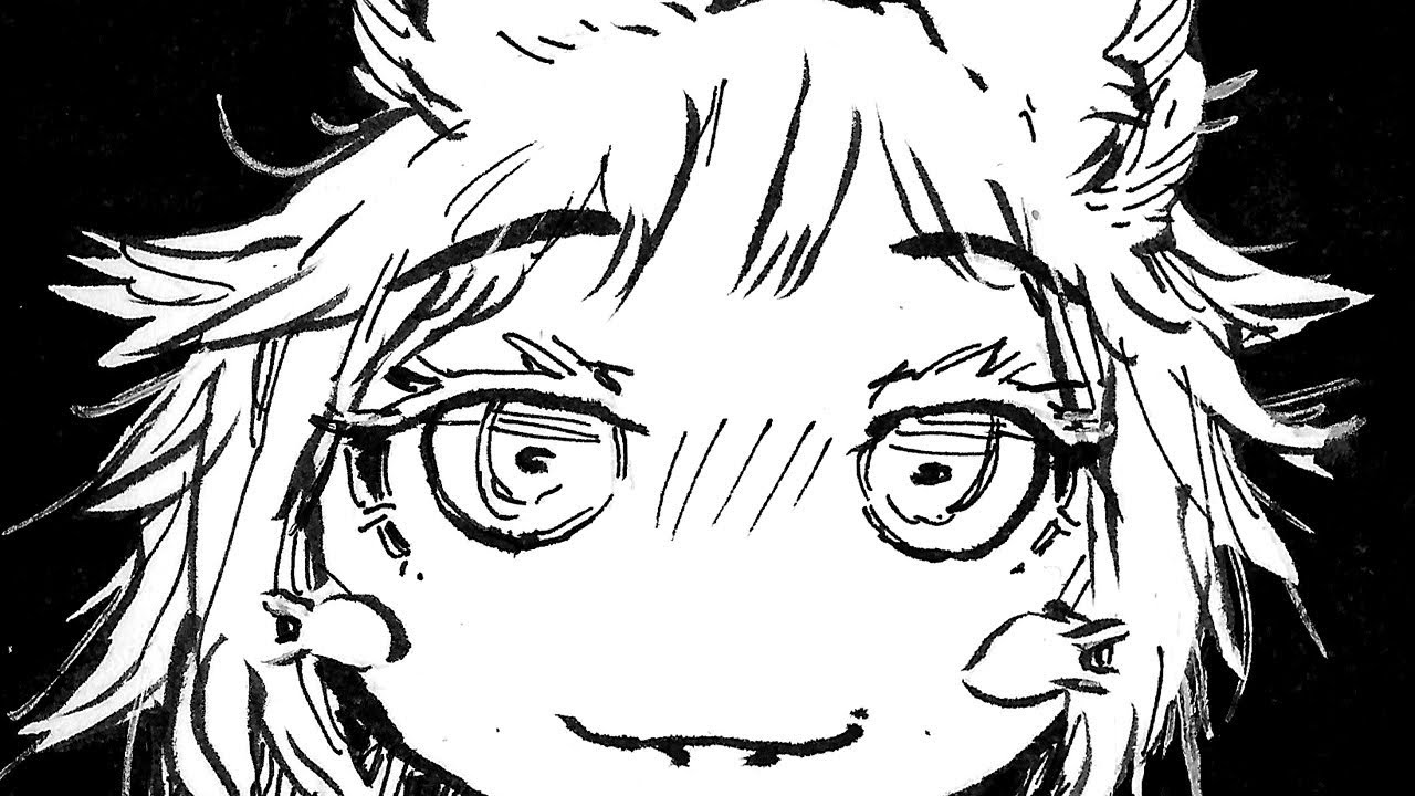 pen time ~ pentel pocket brush pen