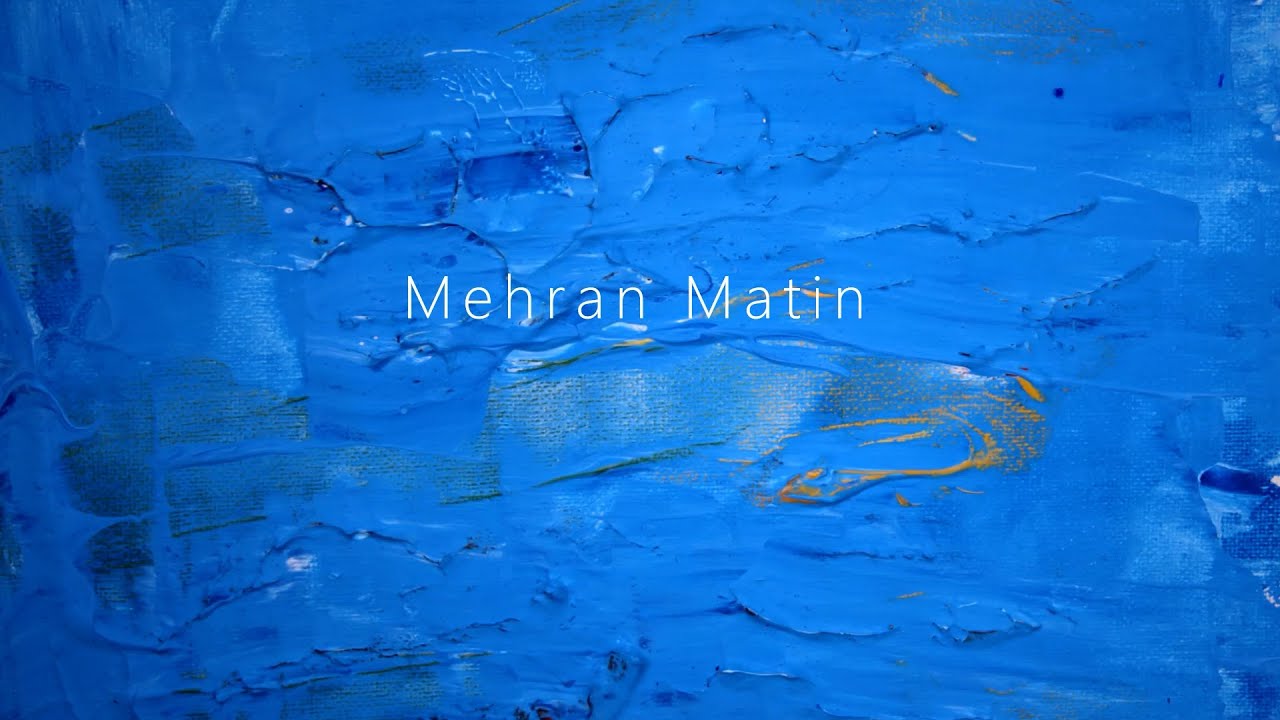 Katy Perry - Hot N Cold (Mehran Matin Electronic Cover)