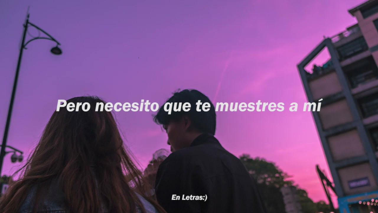 Surrender (dsbts House Flip) Sub Español - Isla Vista Worship