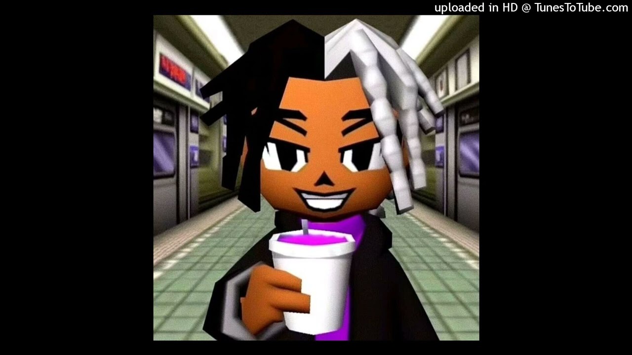 [free] ken carson type beat - "hollyweed" / agc type beat