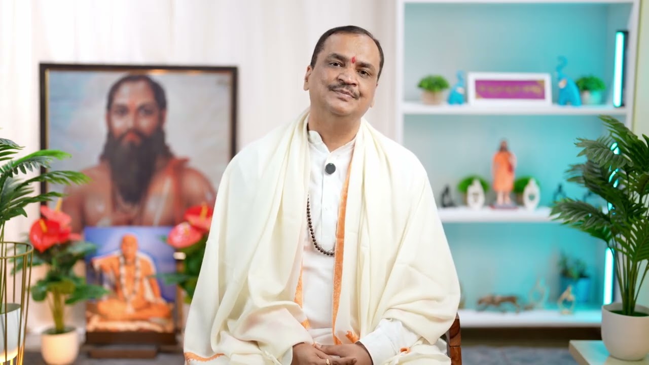 श्री समर्थ रामदास कृत मनाचे श्लोक भाग 113