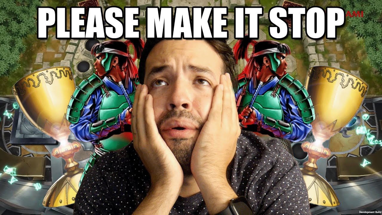 How do you all use CUP OF ACE SO OFTEN??? I'm GOING INSANE