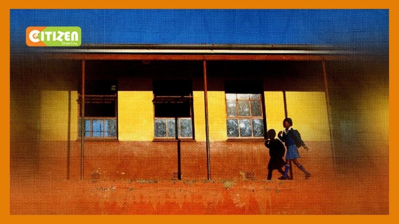 Schools start sending learners home after government directive