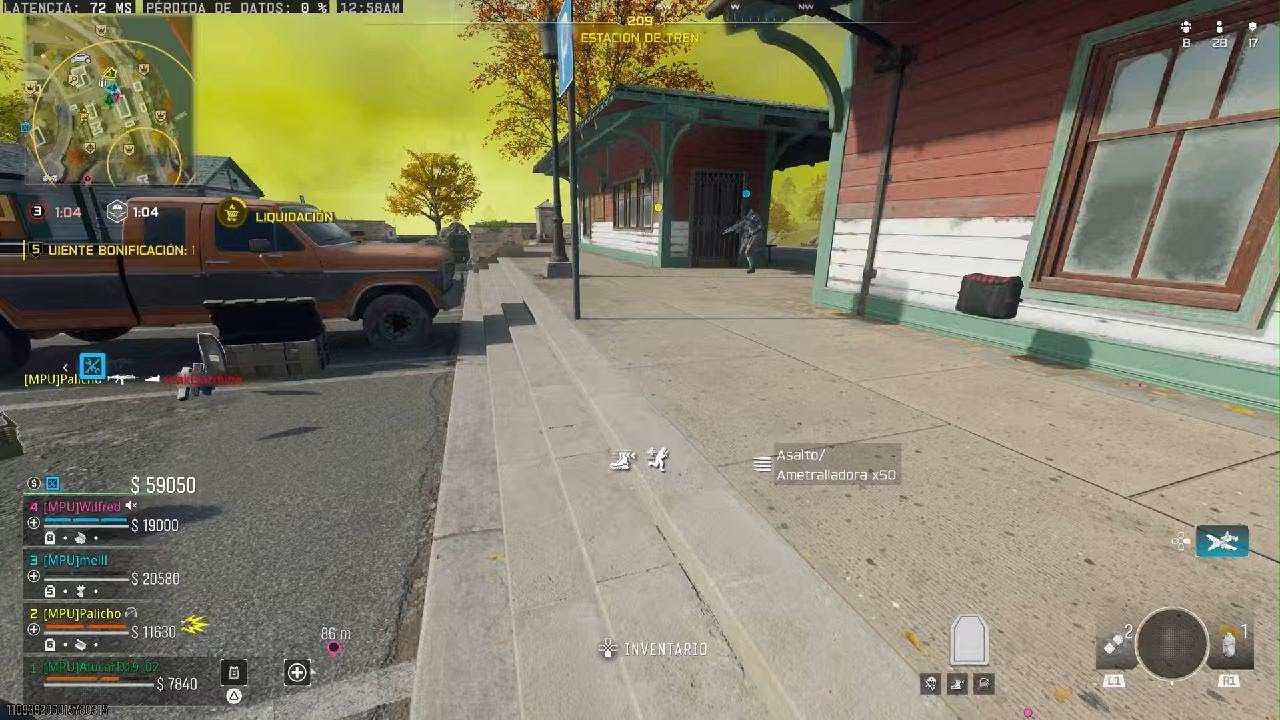 Call of Duty_20260214010221