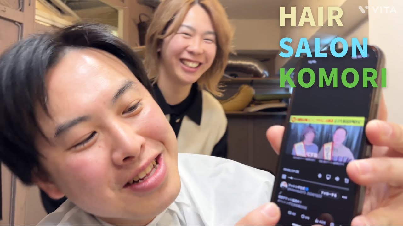 R-1ﾌｧｲﾅﾘｽﾄを