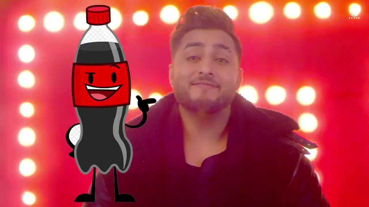 JEE KARDA || G Khan || Khan Sahab || Garry Sandhu || Official Video || punjabi song 