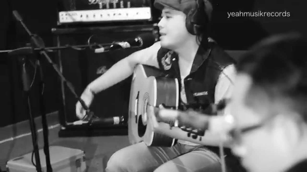 Glory of Love - Kenyataan 