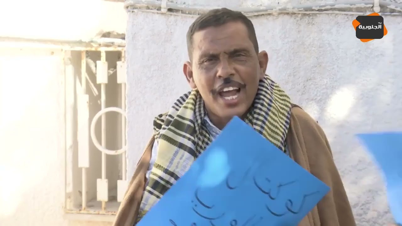 أحلى حلقات النقار:  تيك تاك كل شي في الصاك🤣🤣🤣