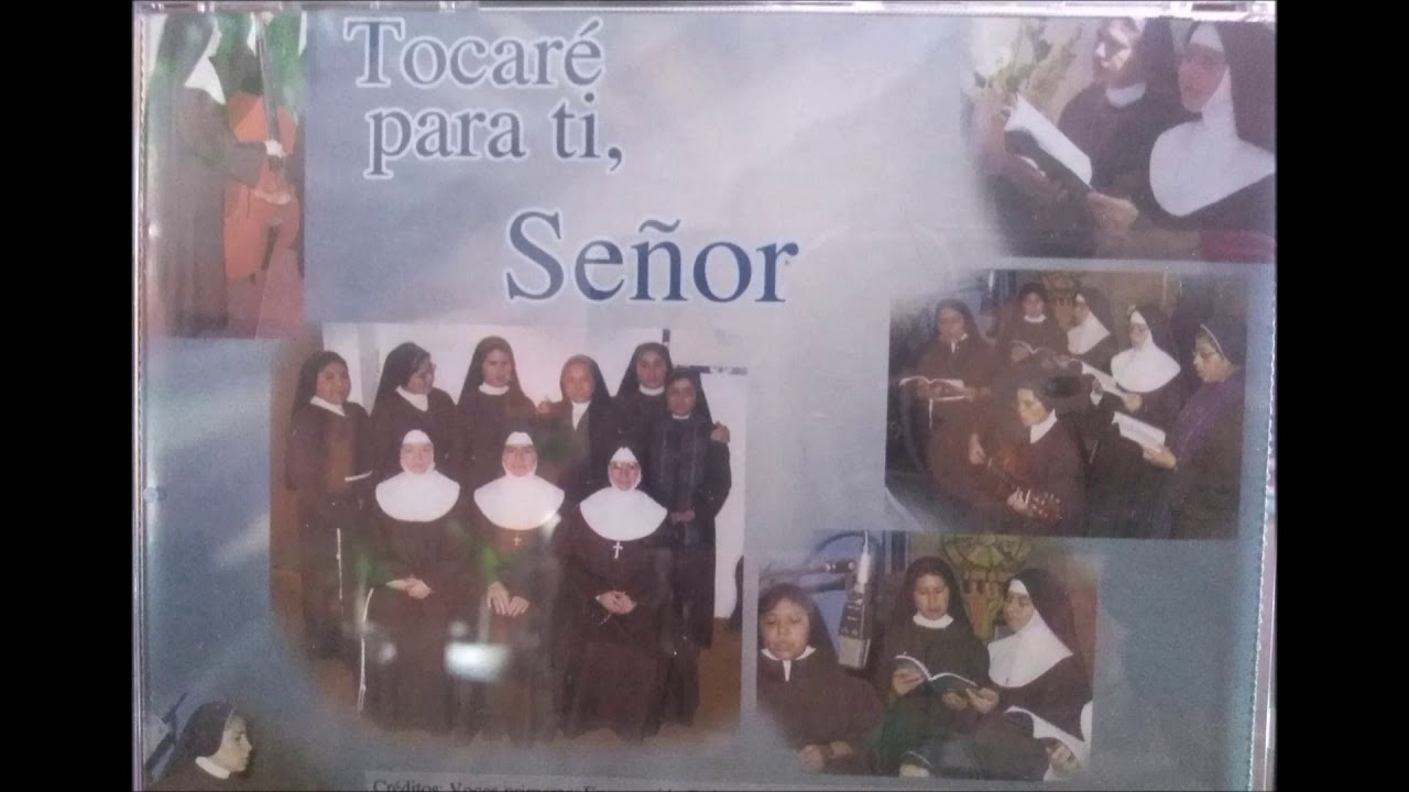 Tocare para Ti