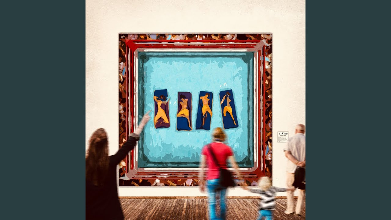 Picasso