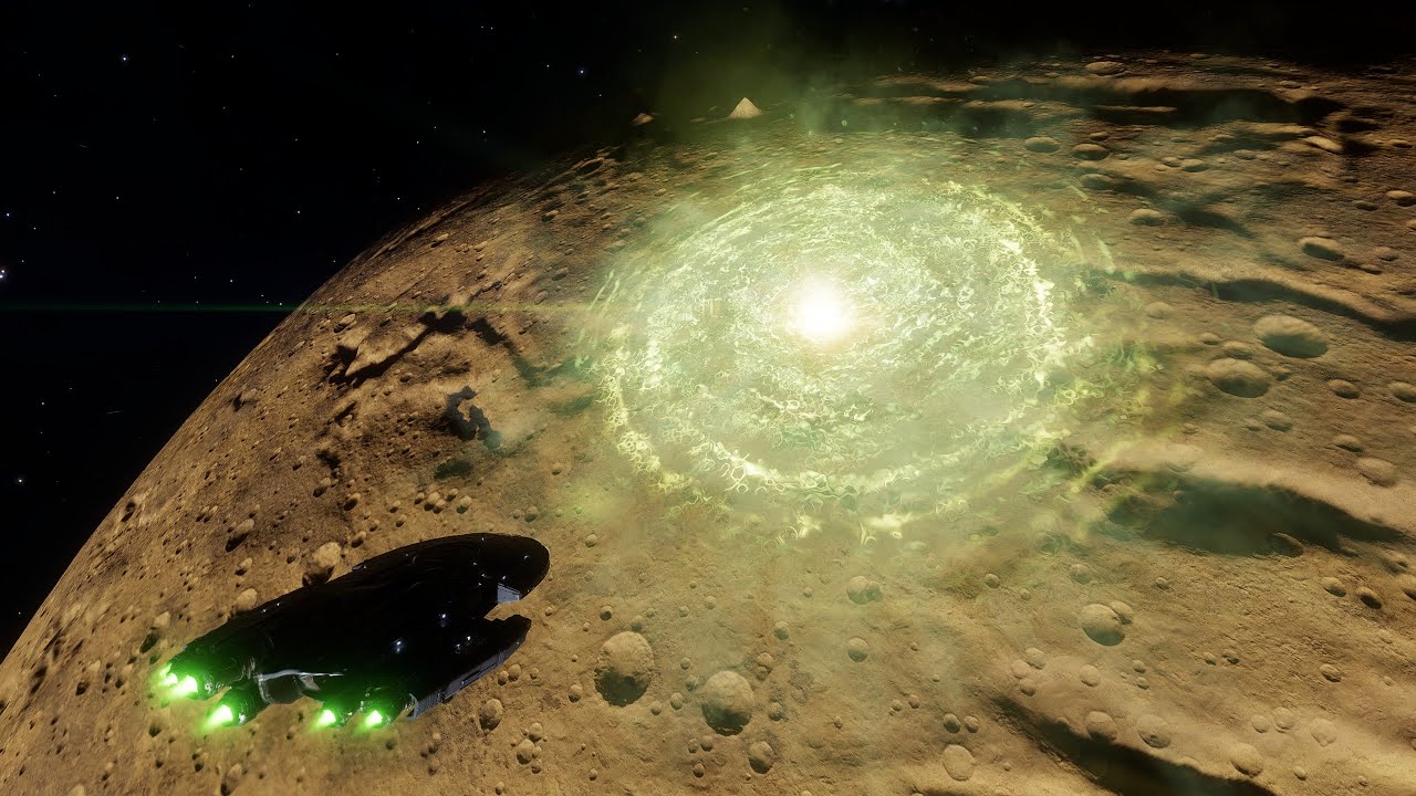 Even More 1st Discoveries. - Elite