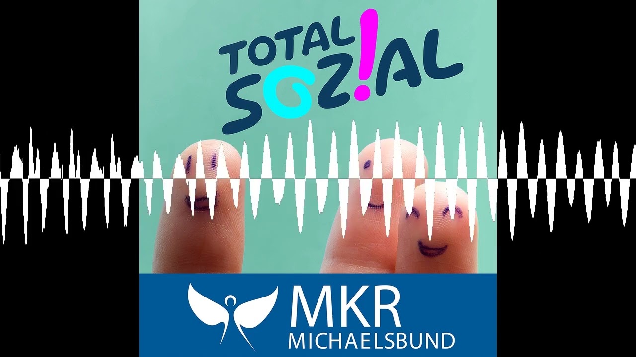 Menschen hinter Gittern - Total Sozial!