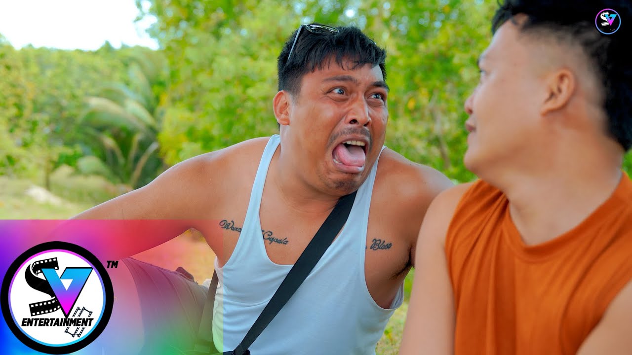 Due Date nga Utang