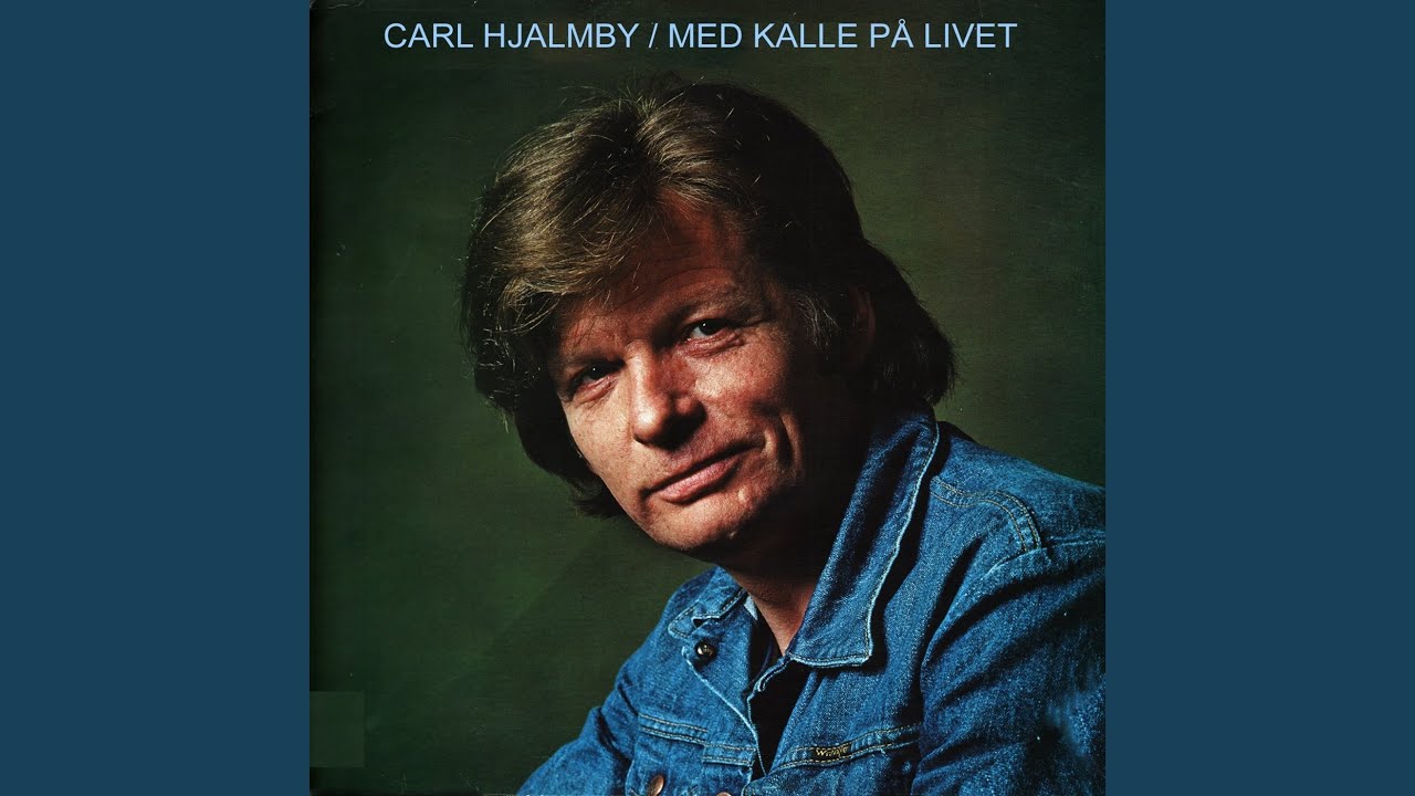En Smule Ro og Fred