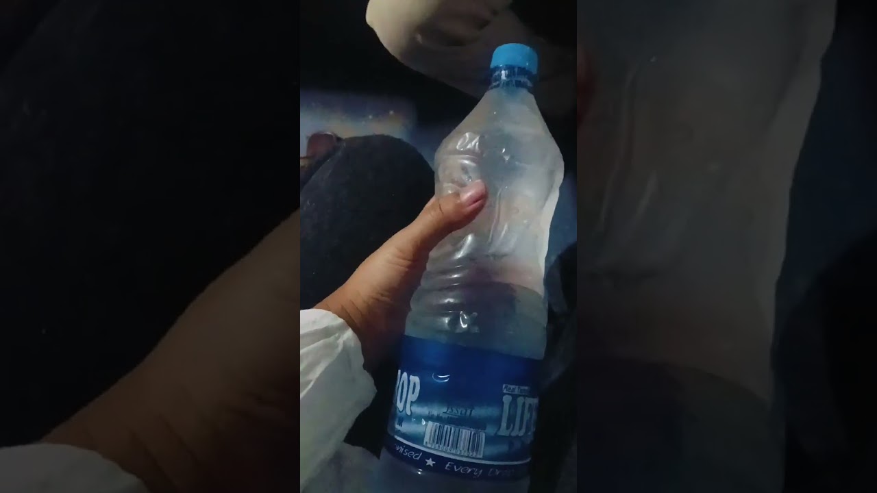 gar Jane ka minivlog