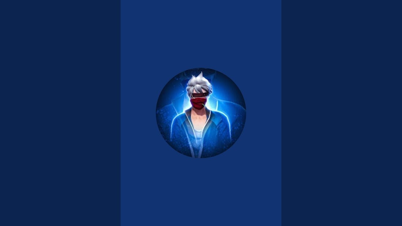 lmp_star  is live