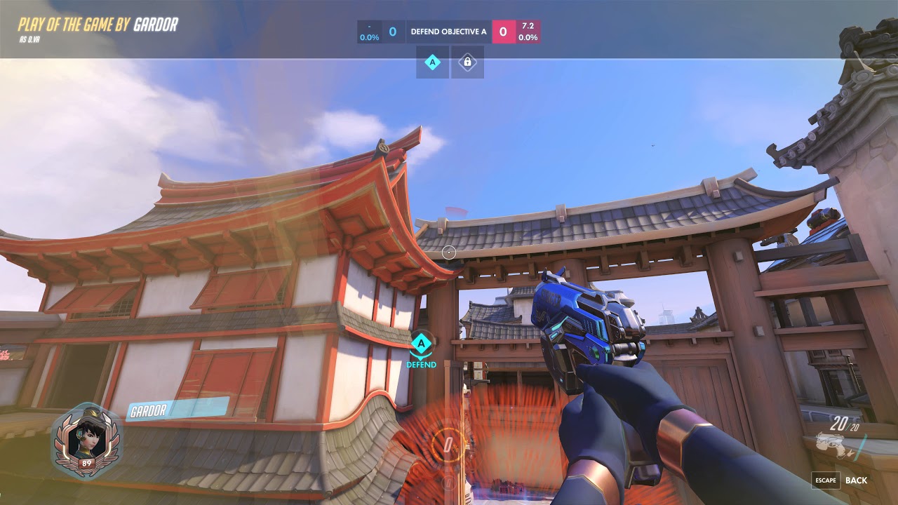 Overwatch 2017 07 17