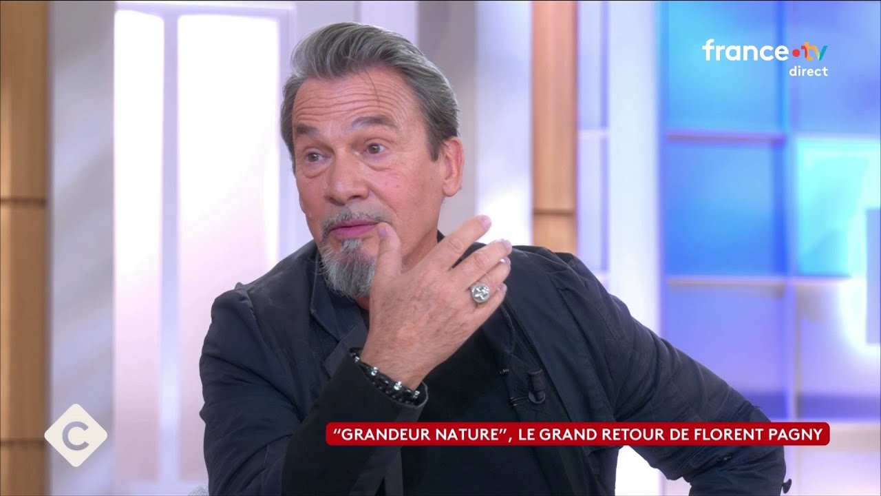 “T’aimer encore” : l'histoire du titre signé Vianney