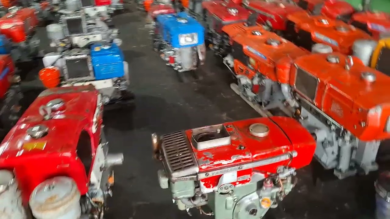 14/3 . Lên 4 máy vip . Hàng đep . Lh 0985927776 zalo .₫/c 12 nguyên đình chiễu p4 tp sóc trăng 