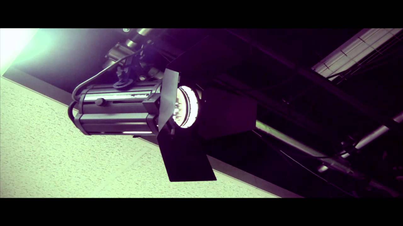 MicTV Intro