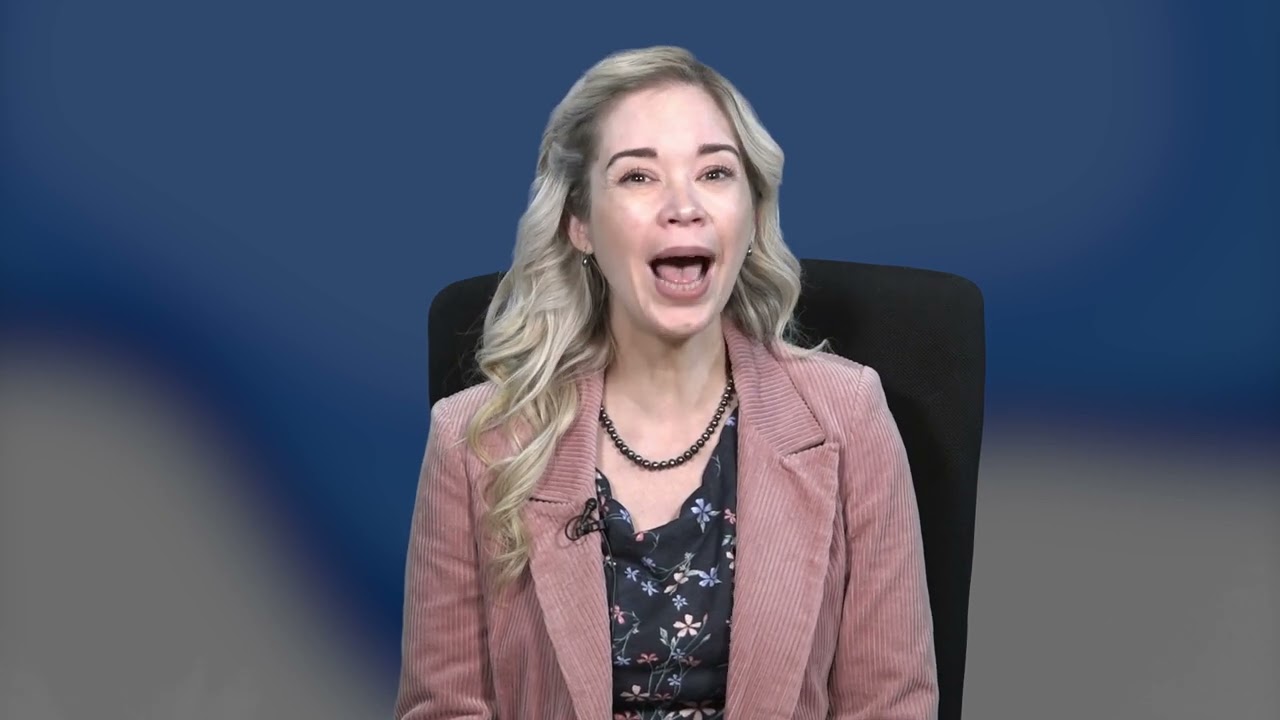 Introduction to Customary International Law (Part A)