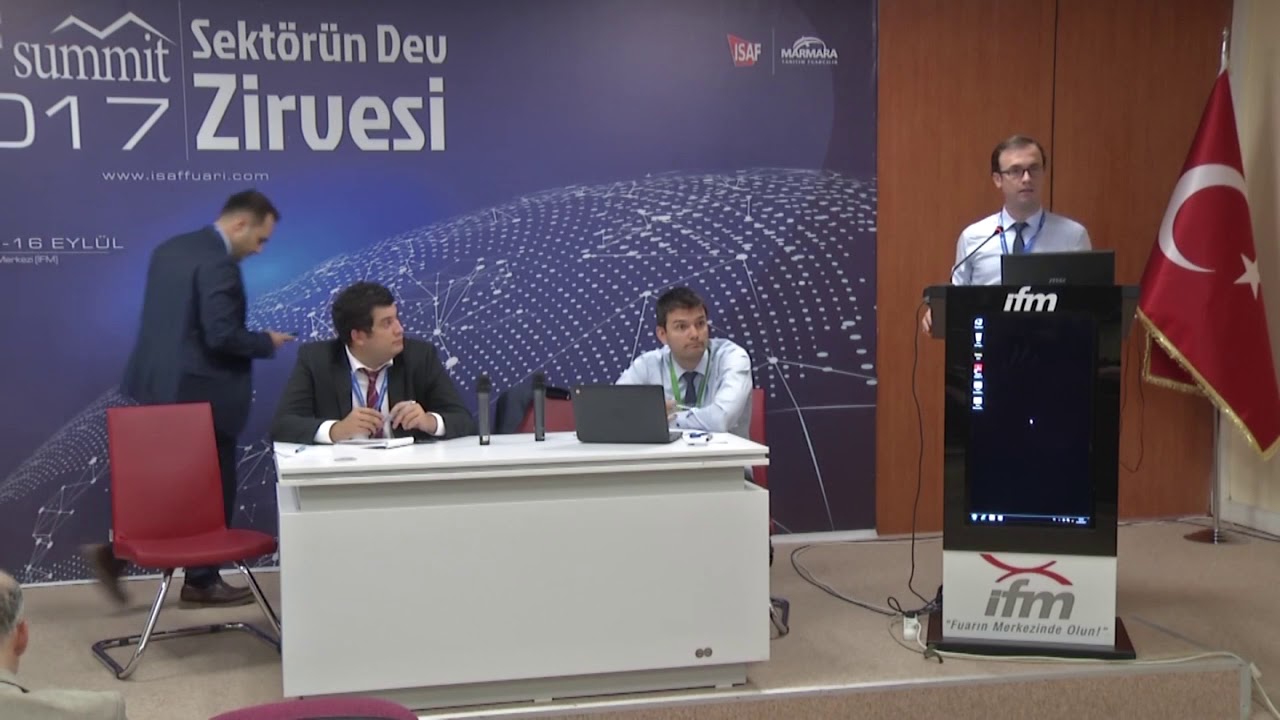Sorularla İş Sağlığı Güvenliği: İSG Profesyonelleri Soruyor Uzmanlar Yanıtlıyor