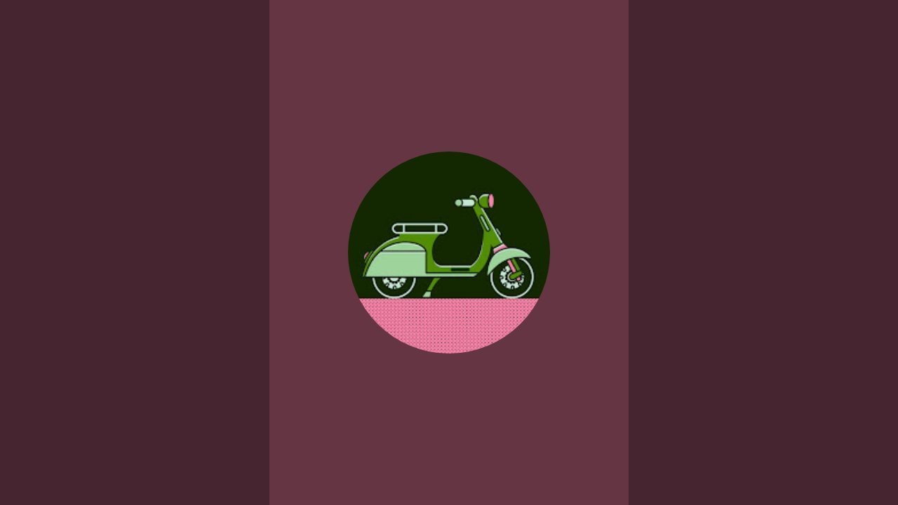 👍☕🔴 Titik gacor ojol.citra grand.Jatikarya.Jl.alternatif cibubur. ( @SiBolang552)