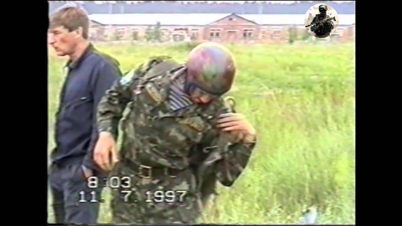 6-я дивизия НГУ/ 6-та дивізія НГУ