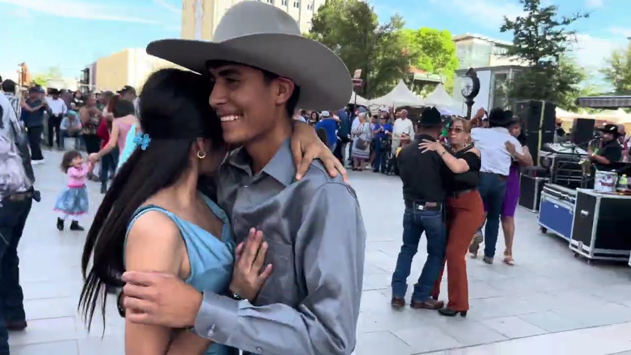 Viva el Amor ❤️Viva la grandeza que hay a nuestro alrededor 👍