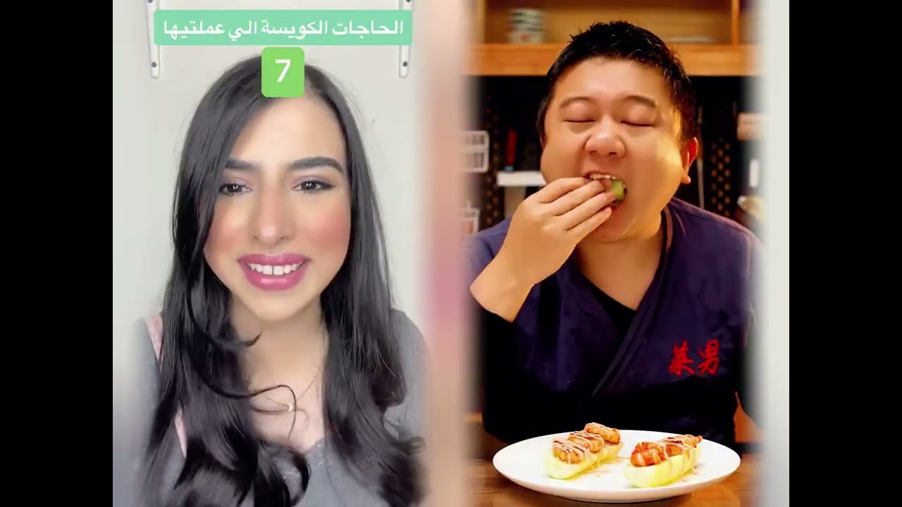 🤣👌👌👌2026 pov Must-Watch Crazy Clips Compilation #humor #fypシ #pov #fyp #foryou 😍😜