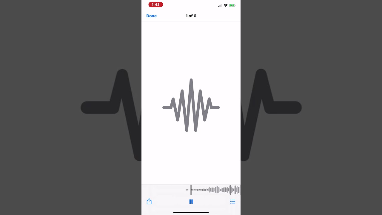 J-Emz14 - Miss em(Mastered Version)