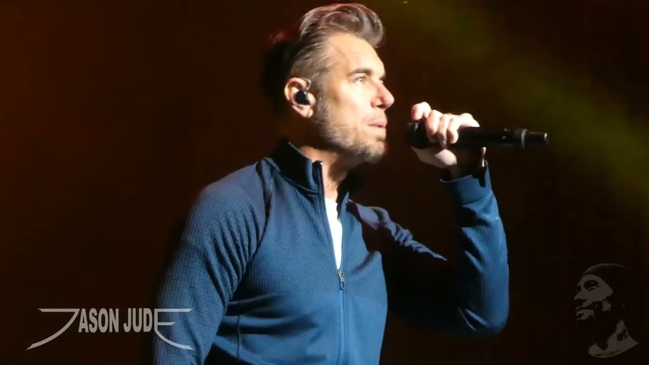 311 - Do You Right [HD] LIVE San Antonio 4/1/2022