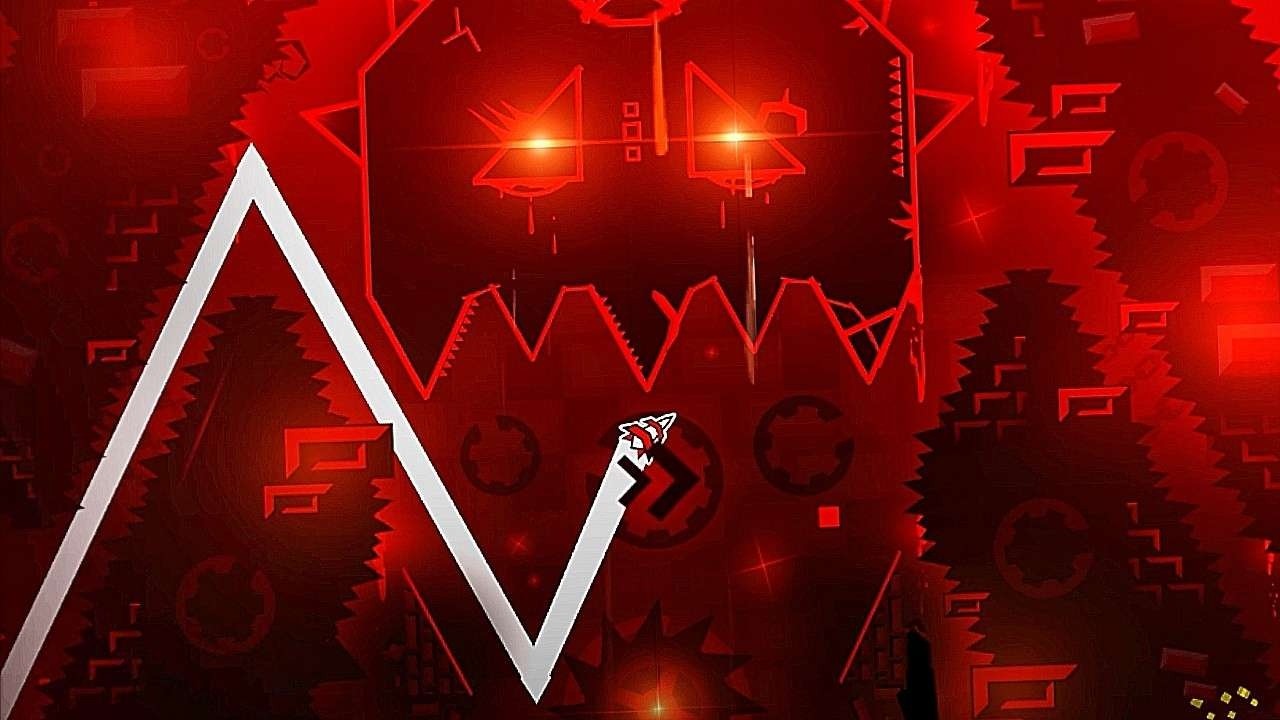 Slaughterhouse Full Version
