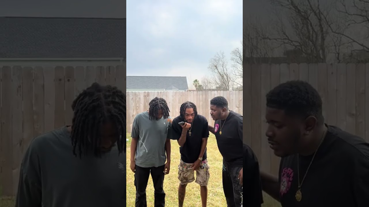 Swiss Lee & Dancing Rebel Expecting a Baby?! #swisslee #dancingrebel #dancehall #jamaica