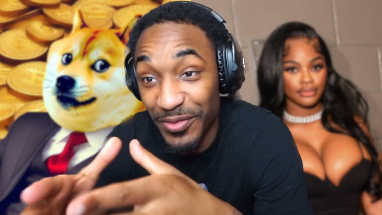 Communicating to Women Effectively & Long Term Planning Over Hype/Trends