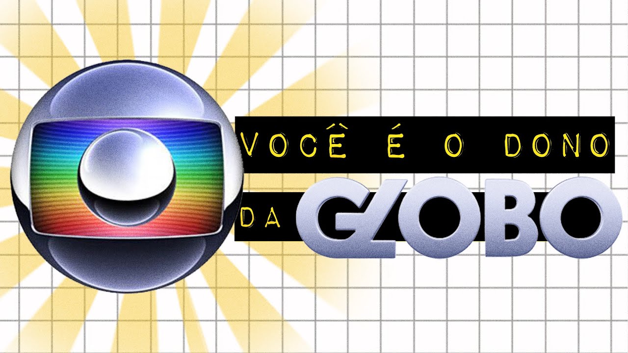 PARA ENTENDER AS CONCESSÕES PÚBLICAS DE RÁDIO E TV