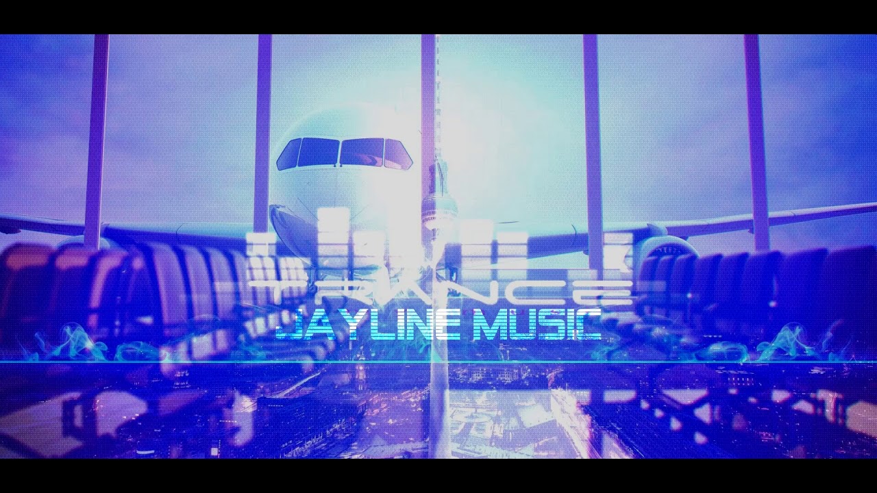 NEW Trance 2020 Mix Electro MUSIC REMIX  TECHNO Trance Music Remix 2020 Active MIX Sessions July #1