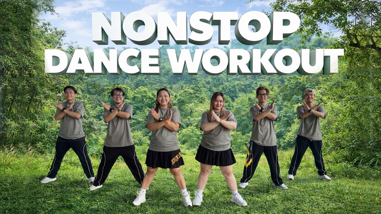 Hawak mo ang beat | New Dance Viral | BMD Crew