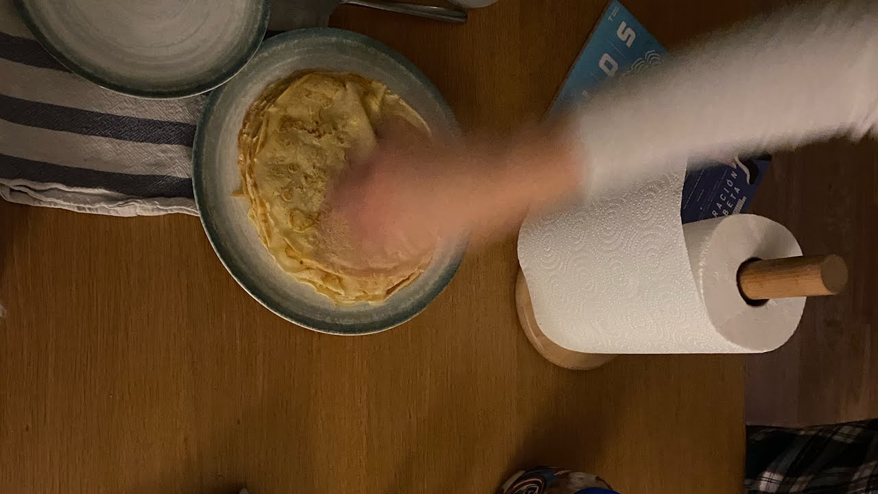 3 semanas para navidad 