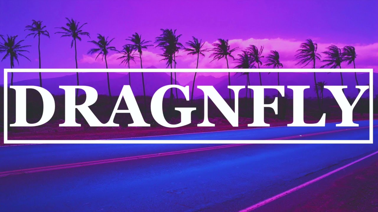 Your Love Is My Drug 8-Bit (Trap Remix) [prod. DRAGNFLY]