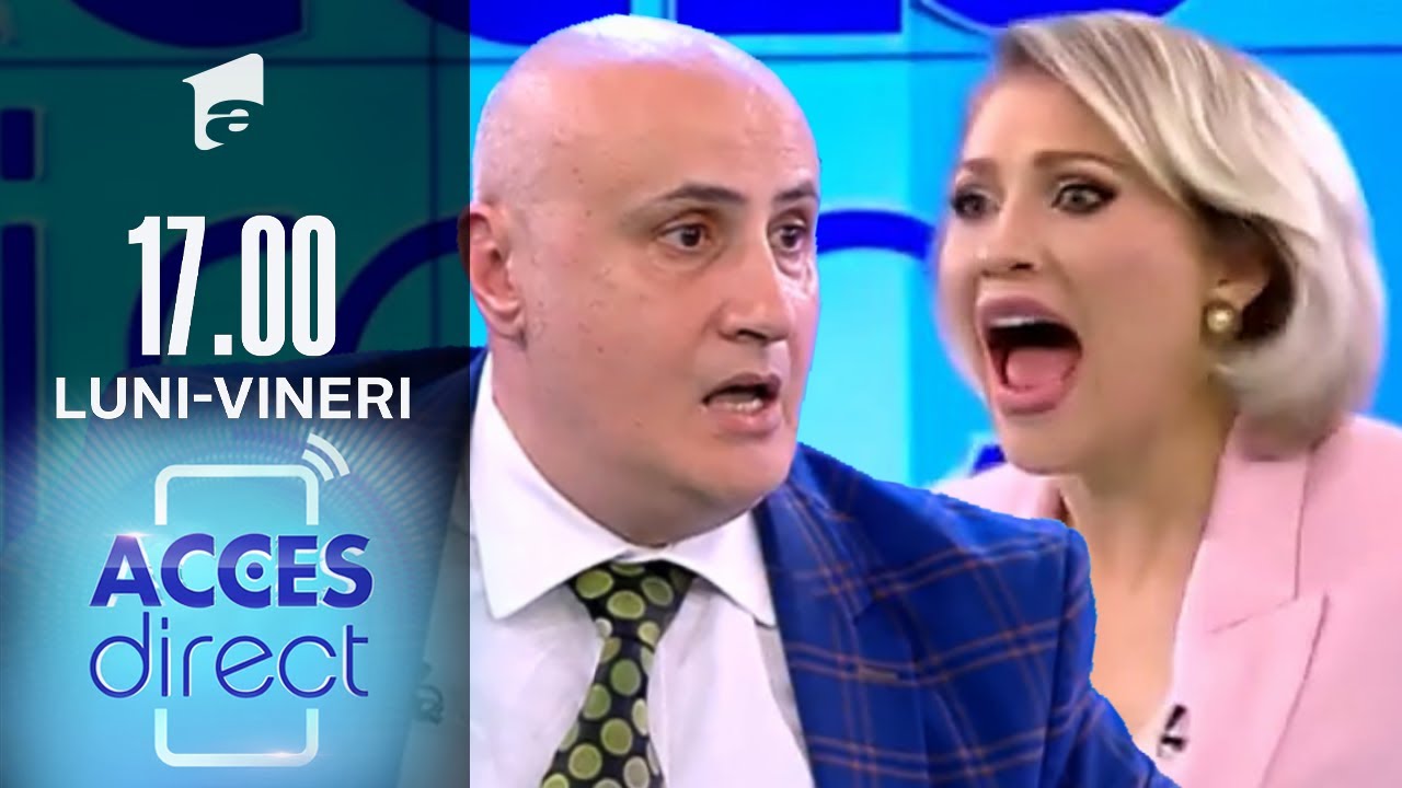 Procurorii au șters acuzația de tentativă de omor a Lămâiei Stănescu!