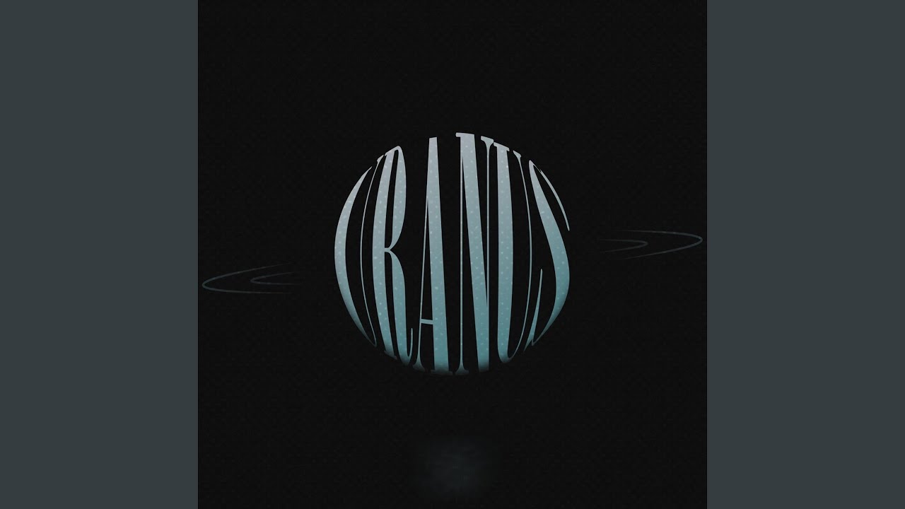 Mosqui (Intro)